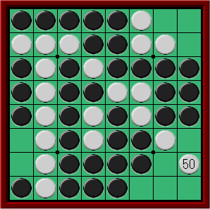 20260529
