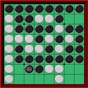 20260530