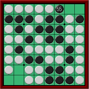 20260530-2