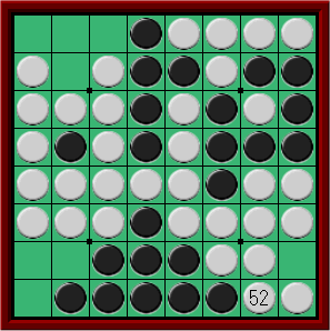 20260531