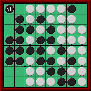 20260602