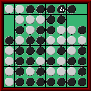20260602-2