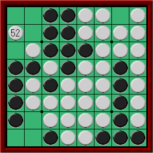 20260603
