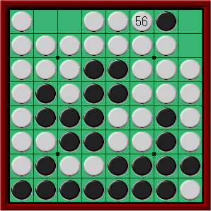 20260603-2