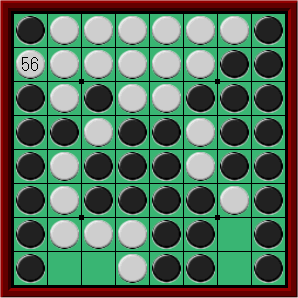 20260605-2