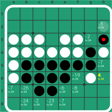26