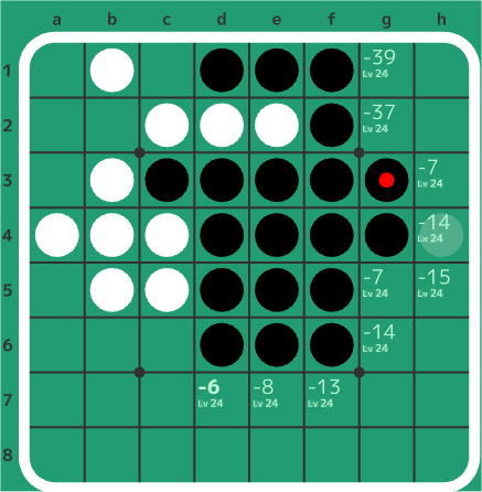 26