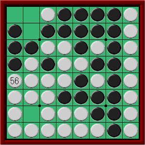 20260607-2