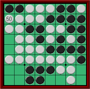 20260601