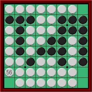20260601-2