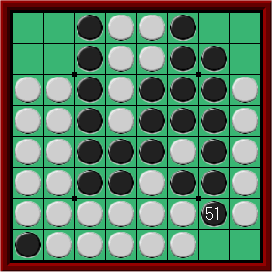20260604
