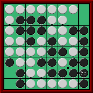 20260604-2