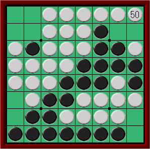 20260605