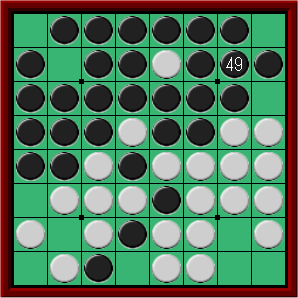 20260606