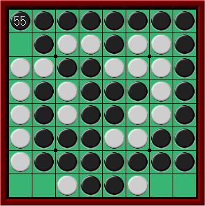 20260606-2