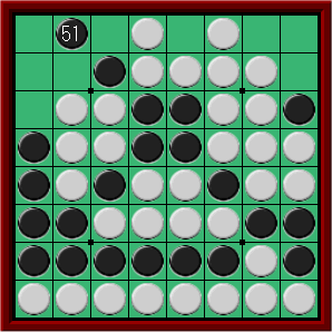 20260608