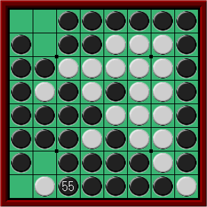 20260608-2