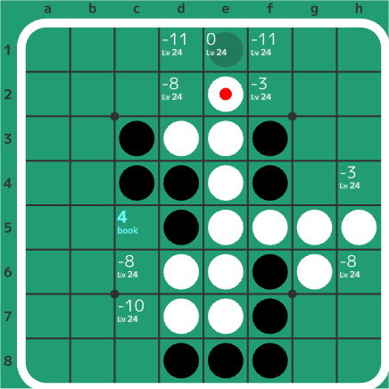 4-1