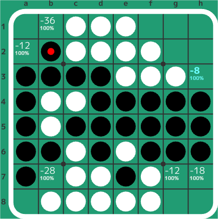参考図2