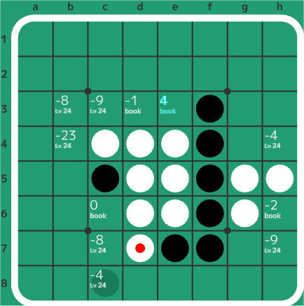 1-1