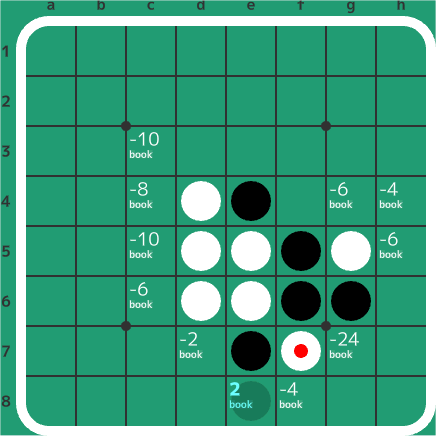 1-1
