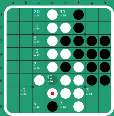 2-3