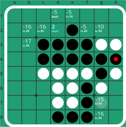 3-2
