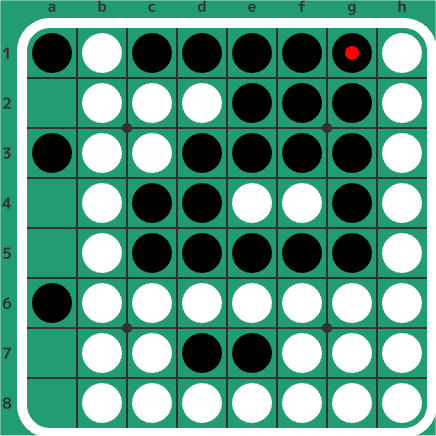 4-5