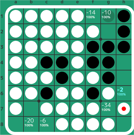 6-5