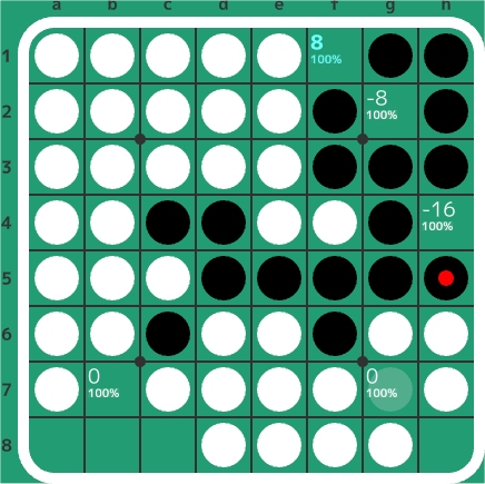 6-6