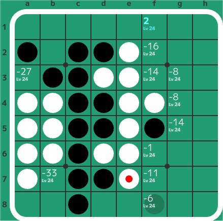 1-1