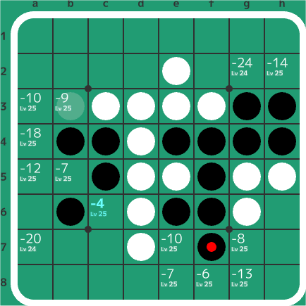 2-3