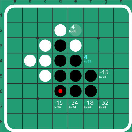 1-1