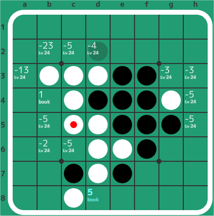 1-19