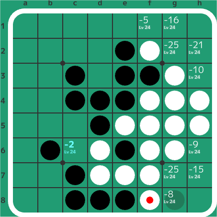 2-27