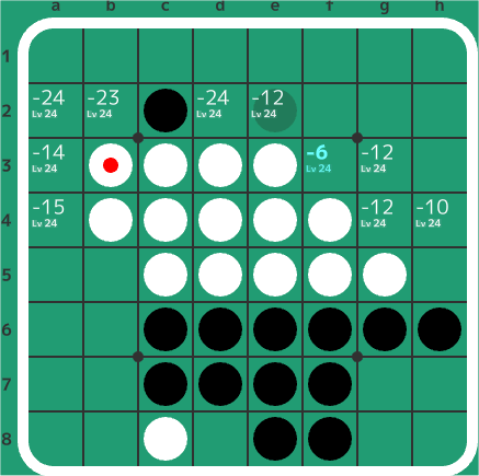 4-25