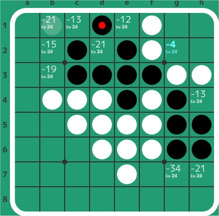 5-26