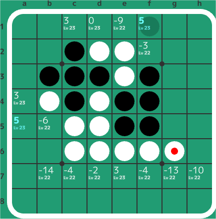6-19