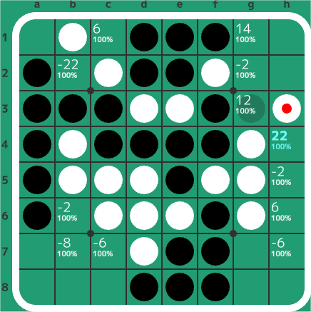 6-39