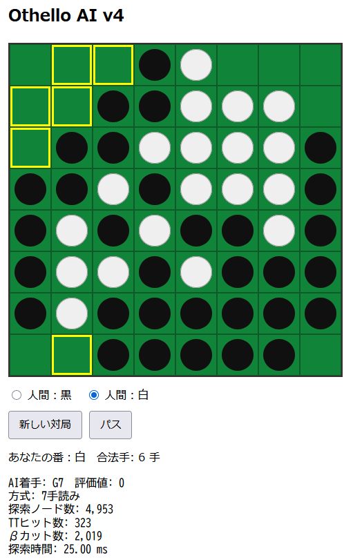v4