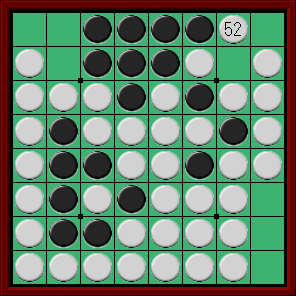 20220813