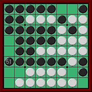 20220908