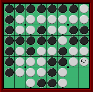 20220909M
