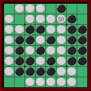 20220211