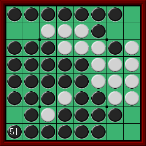 20220822