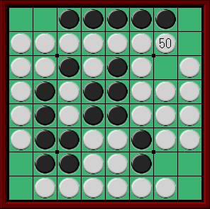 20220213