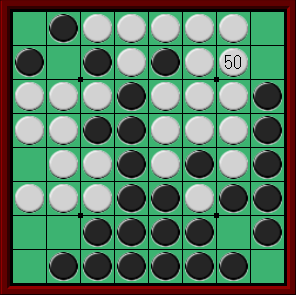 20220127