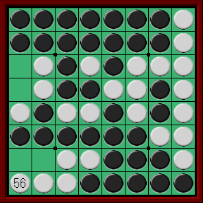 20220813E