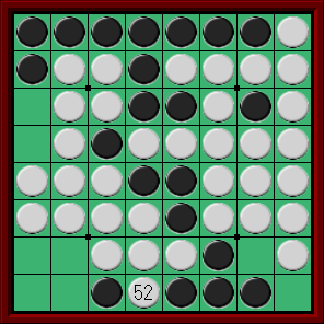 20220907