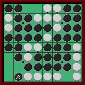 20220830M
